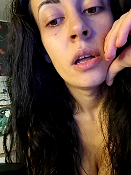 loryyy sexyyy online show from 11.27.25