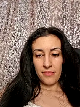 loryyy sexyyy online show from 04.02.26