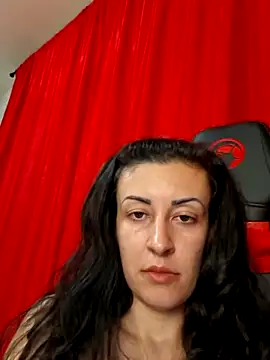 Snapshot of loryyy_sexyyy chatting on 05.12.26 loryyy sexyyy online show from 05.12.26