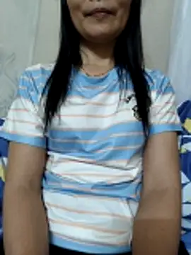 Asian girl13 online show from 01.06.26