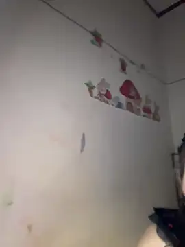 --Lyly-- online show from 02.09.26