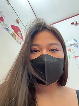 --Lyly-- online show from 02.28.26