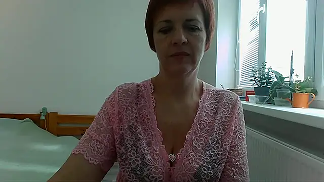 Snapshot of LoraLoraMay chatting on 10.13.25 LoraLoraMay online show from 10.13.25