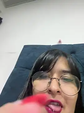 ZTahya online show from 02.17.26