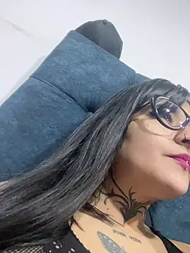 ZTahya online show from 03.07.26