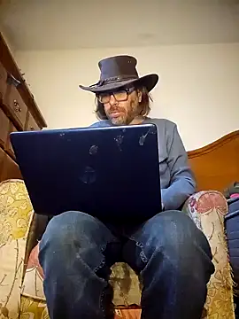 Geaux Again online show from 12.20.24