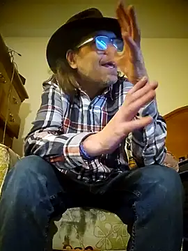 Geaux Again online show from 01.22.25