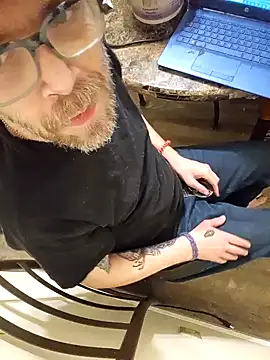 Geaux Again online show from 02.21.25