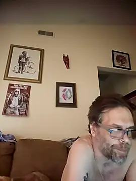 Geaux Again online show from 02.22.25