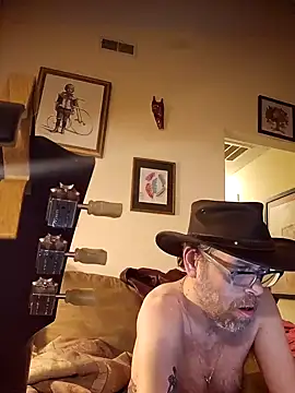 Geaux Again online show from 02.23.25