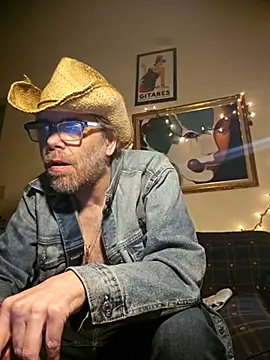 Geaux Again online show from 03.03.25