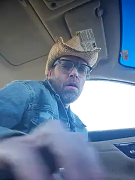 Geaux Again online show from 03.03.25