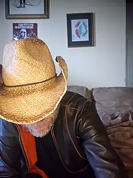 Geaux Again online show from 03.18.25