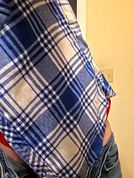 Geaux Again online show from 03.18.26