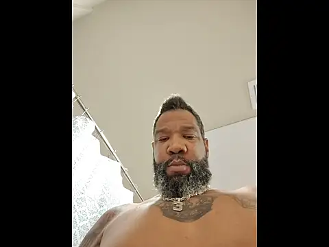 3prettyboy3 online show from 03.18.26