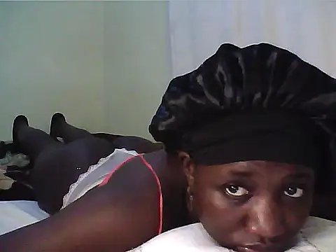 Adaline-Paris online show from 03.30.26