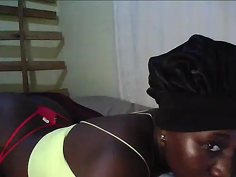 Adaline-Paris online show from 04.06.26