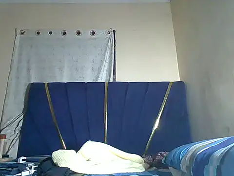 awino001 online show from 01.07.26