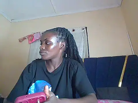 awino001 online show from 03.09.26