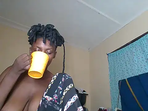 awino001 online show from 03.14.26