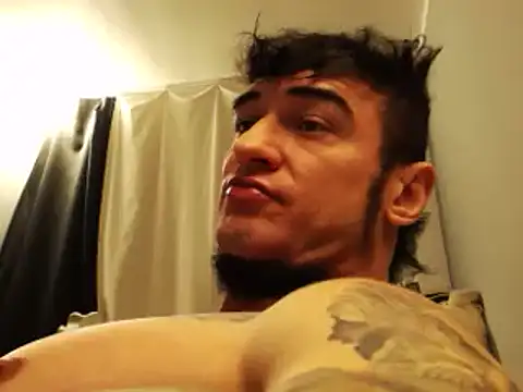 ballardbret online show from 12.27.24