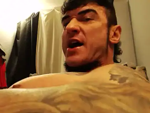 ballardbret online show from 01.01.25