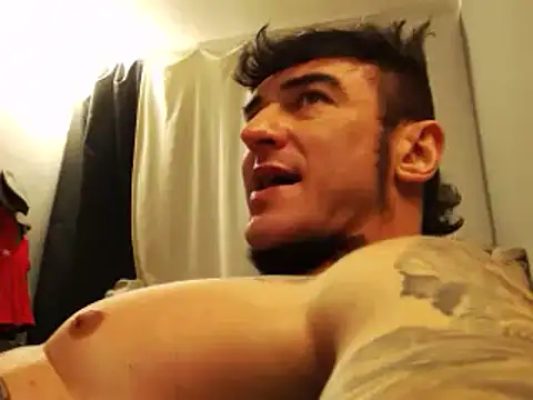 ballardbret online show from 01.06.25