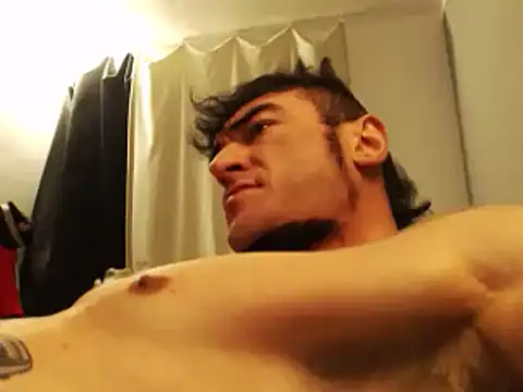 ballardbret online show from 01.12.25