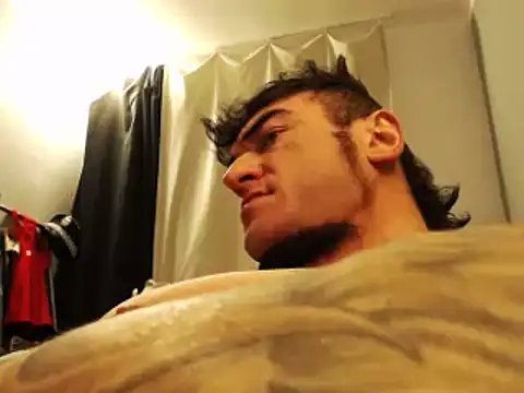 ballardbret online show from 01.13.25