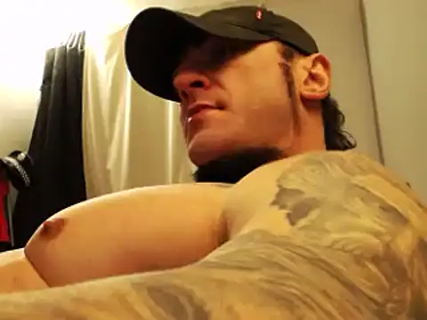 ballardbret online show from 01.15.25