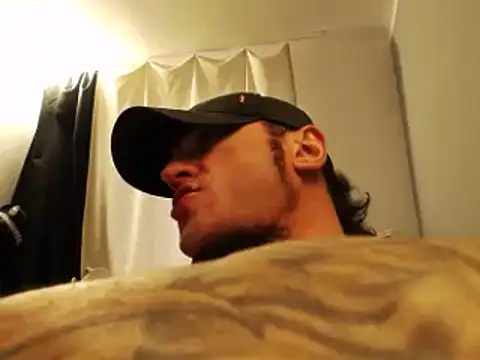 ballardbret online show from 01.18.25