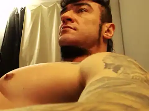 ballardbret online show from 02.06.25