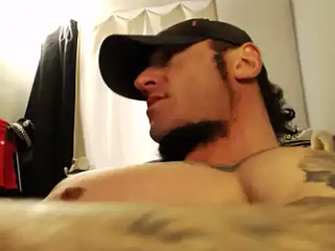 ballardbret online show from 02.16.25