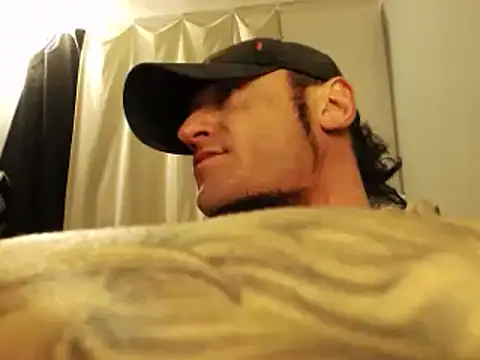 ballardbret online show from 02.18.25