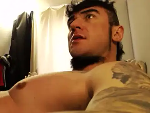 ballardbret online show from 02.22.25