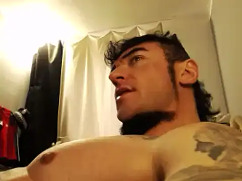 ballardbret online show from 02.23.25