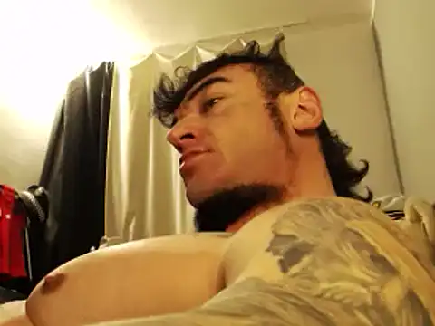 ballardbret online show from 02.25.25