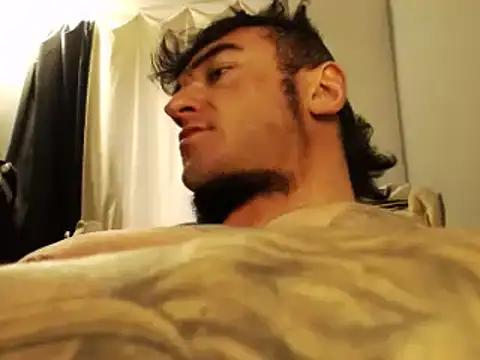 ballardbret online show from 02.25.25