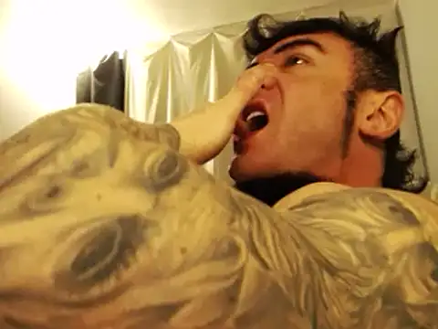 ballardbret online show from 03.02.25