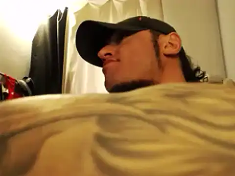 ballardbret online show from 03.14.25