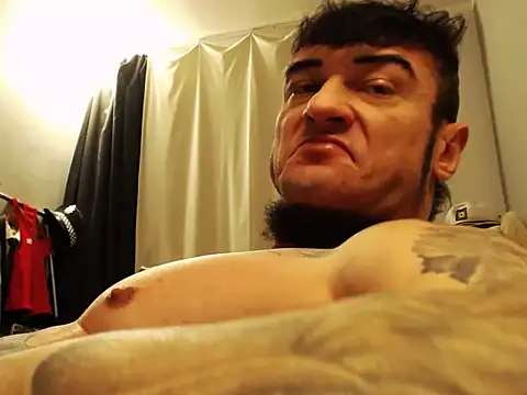 ballardbret online show from 03.21.25