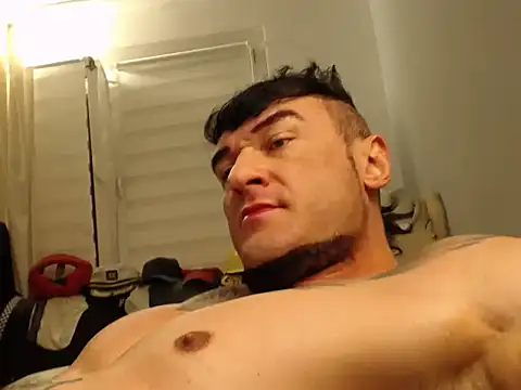 ballardbret online show from 09.19.25