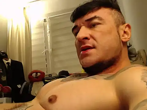 ballardbret online show from 09.25.25