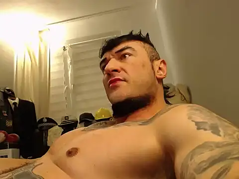 ballardbret online show from 11.06.25