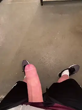 cmp24 online show from 01.10.25