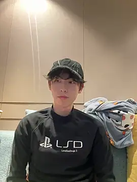 1a1a1alll online show from 02.09.25