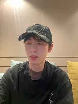 1a1a1alll online show from 02.13.25