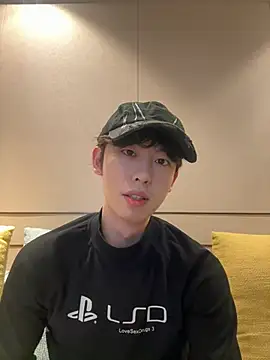 1a1a1alll online show from 02.23.25