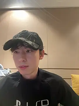 1a1a1alll online show from 03.02.25