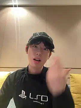 1a1a1alll online show from 03.04.25